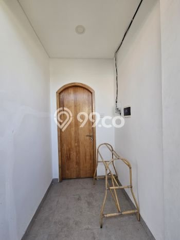 Vila di , Area 200m2m², Lokasi Strategis untuk usaha Vila di , Area 200m2m², Lokasi Strategis untuk usaha