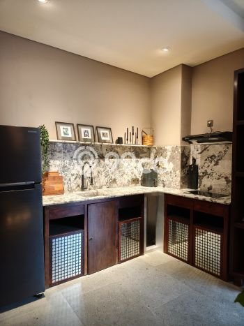 Dijual Vila di , Ukuran 70m2m², Dekat ke transportasi Dijual Vila di , Ukuran 70m2m², Dekat ke transportasi