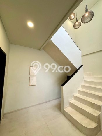 Kesempatan Langka! Vila di , Ukuran 100m2m², Lokasi Premium akses ke beragam fasilitas Kesempatan Langka! Vila di , Ukuran 100m2m², Lokasi Premium akses ke beragam fasilitas