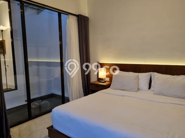 Vila di , Ukuran 188m2m², Ideal untuk beragam keperluan Vila di , Ukuran 188m2m², Ideal untuk beragam keperluan