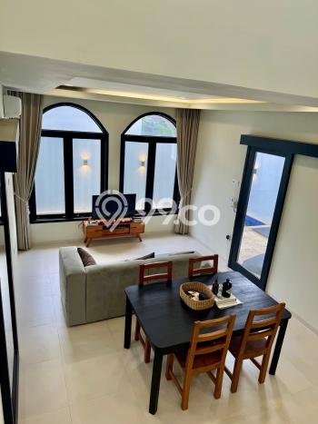 Kesempatan Langka! Vila di , Ukuran 100m2m², Lokasi Premium akses ke beragam fasilitas Kesempatan Langka! Vila di , Ukuran 100m2m², Lokasi Premium akses ke beragam fasilitas