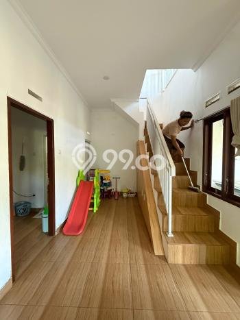Jual Rumah Favorit Siap Huni LB 100m2 di Tabanan, Tabanan Jual Rumah Favorit Siap Huni LB 100m2 di Tabanan, Tabanan