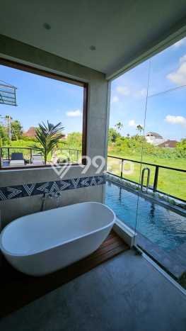 Vila Kawasan , Dimensi 265m2m², Area Strategis untuk usaha Vila Kawasan , Dimensi 265m2m², Area Strategis untuk usaha