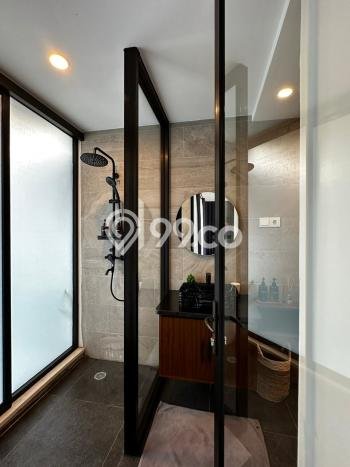Vila di , Ukuran 188m2m², Ideal untuk beragam keperluan Vila di , Ukuran 188m2m², Ideal untuk beragam keperluan