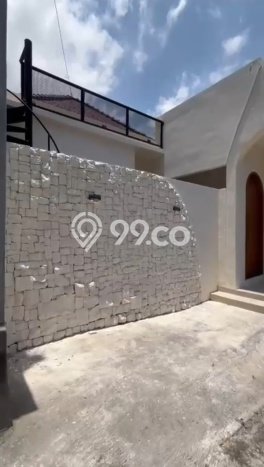 FOR SALE! Vila di , Luas 100m2m², Posisi Premium FOR SALE! Vila di , Luas 100m2m², Posisi Premium