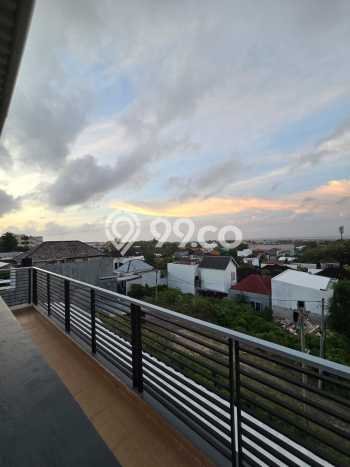Vila Premium Kawasan , Luas 110m2m², Dekat Badung, Badung Vila Premium Kawasan , Luas 110m2m², Dekat Badung, Badung