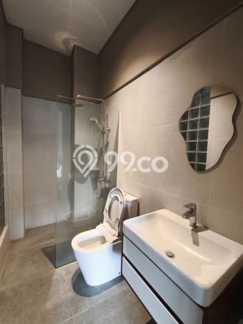 Dijual Vila di , Ukuran 70m2m², Dekat ke transportasi Dijual Vila di , Ukuran 70m2m², Dekat ke transportasi