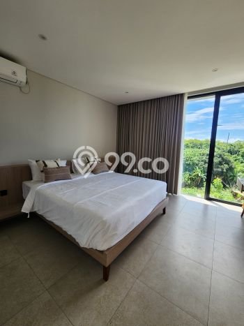 AREA PREMIUM! Vila di , Ukuran 100m2m², Pemandangan Indah di area AREA PREMIUM! Vila di , Ukuran 100m2m², Pemandangan Indah di area