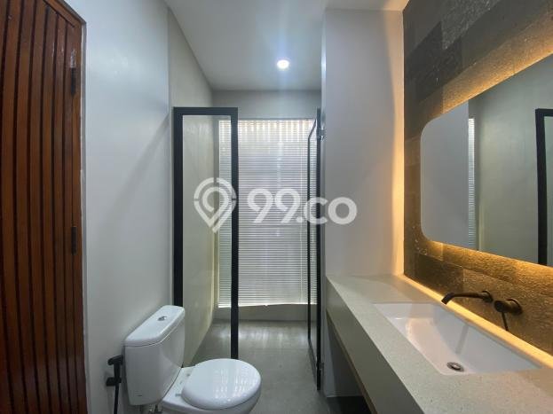 Kesempatan Terbaik! Vila di , Dimensi 135m2m², Posisi Strategis akses ke berbagai kebutuhan Kesempatan Terbaik! Vila di , Dimensi 135m2m², Posisi Strategis akses ke berbagai kebutuhan