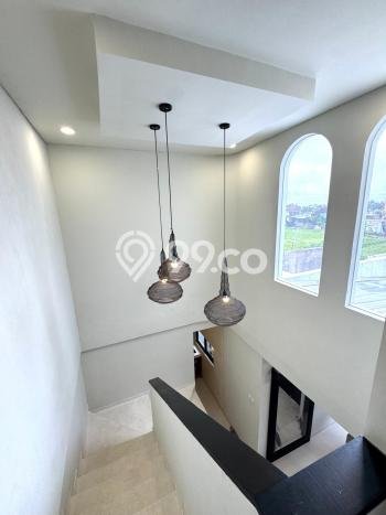 Kesempatan Langka! Vila di , Ukuran 100m2m², Lokasi Premium akses ke beragam fasilitas Kesempatan Langka! Vila di , Ukuran 100m2m², Lokasi Premium akses ke beragam fasilitas