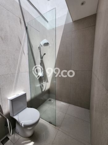 AREA PREMIUM! Vila di , Ukuran 100m2m², Pemandangan Indah di area AREA PREMIUM! Vila di , Ukuran 100m2m², Pemandangan Indah di area