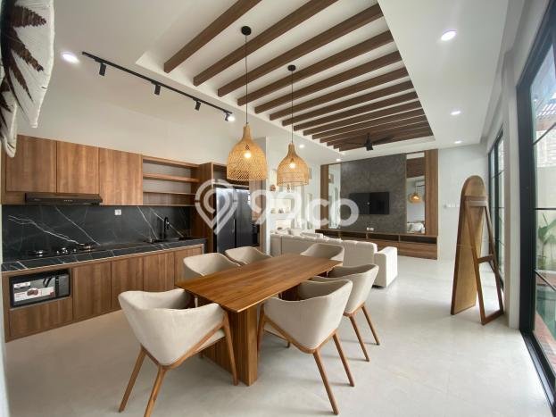 Kesempatan Terbaik! Vila di , Dimensi 135m2m², Posisi Strategis akses ke berbagai kebutuhan Kesempatan Terbaik! Vila di , Dimensi 135m2m², Posisi Strategis akses ke berbagai kebutuhan