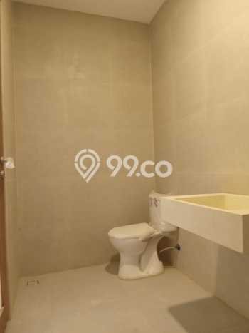 Vila Strategis di , Ukuran 150m2m², Dekat ke beragam fasilitas Vila Strategis di , Ukuran 150m2m², Dekat ke beragam fasilitas