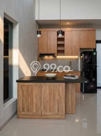 LOKASI TERBAIK! Vila di Tabanan, Ukuran 110m2m², Lokasi Strategis dengan jalan mudah LOKASI TERBAIK! Vila di Tabanan, Ukuran 110m2m², Lokasi Strategis dengan jalan mudah