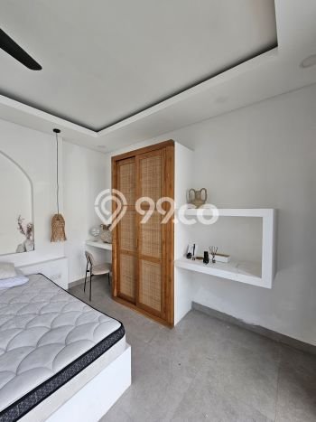 Vila di , Area 200m2m², Lokasi Strategis untuk usaha Vila di , Area 200m2m², Lokasi Strategis untuk usaha