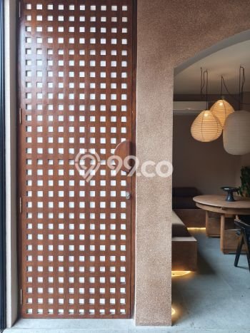 Dijual Vila di , Ukuran 70m2m², Dekat ke transportasi Dijual Vila di , Ukuran 70m2m², Dekat ke transportasi