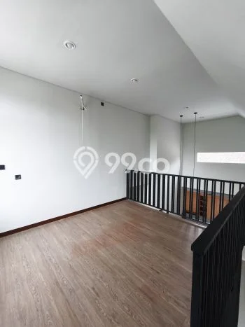 LOKASI TERBAIK! Vila di Tabanan, Ukuran 110m2m², Lokasi Strategis dengan jalan mudah LOKASI TERBAIK! Vila di Tabanan, Ukuran 110m2m², Lokasi Strategis dengan jalan mudah