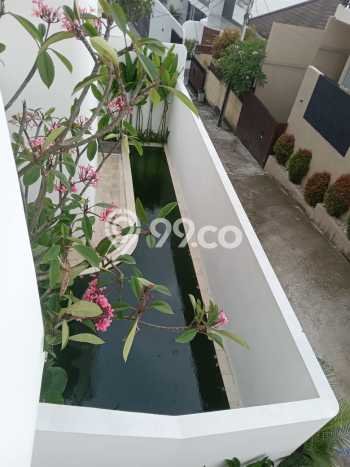 Vila Strategis di , Ukuran 150m2m², Dekat ke beragam fasilitas Vila Strategis di , Ukuran 150m2m², Dekat ke beragam fasilitas