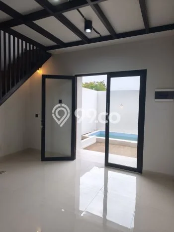 LOKASI TERBAIK! Vila di Tabanan, Ukuran 110m2m², Lokasi Strategis dengan jalan mudah LOKASI TERBAIK! Vila di Tabanan, Ukuran 110m2m², Lokasi Strategis dengan jalan mudah