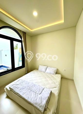 Kesempatan Langka! Vila di , Ukuran 100m2m², Lokasi Premium akses ke beragam fasilitas Kesempatan Langka! Vila di , Ukuran 100m2m², Lokasi Premium akses ke beragam fasilitas