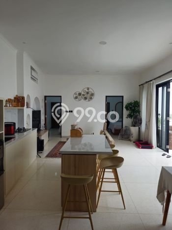 Hunian Terbaik! Vila di , Luas 200m2m², Kondisi Terbaik Hunian Terbaik! Vila di , Luas 200m2m², Kondisi Terbaik