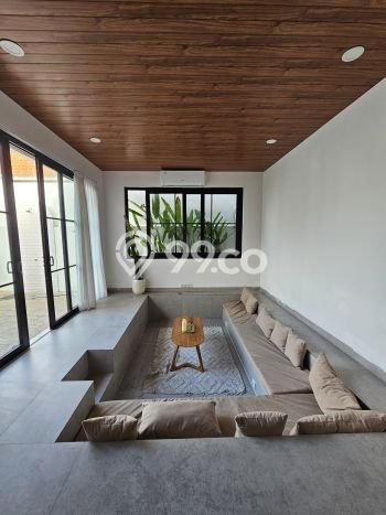 Vila di , Area 200m2m², Lokasi Strategis untuk usaha Vila di , Area 200m2m², Lokasi Strategis untuk usaha