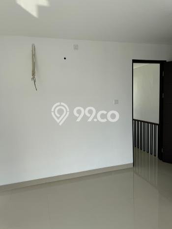 For Sale! Luxury House LT 120m2 Desain Elegan di Jakarta Garden City For Sale! Luxury House LT 120m2 Desain Elegan di Jakarta Garden City