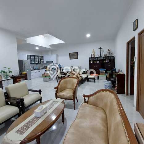 Dijual Rumah Elit Exclusive di Kelapa Gading, Jakarta Utara Dijual Rumah Elit Exclusive di Kelapa Gading, Jakarta Utara