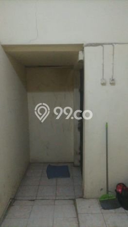 Jual Rumah Luas Megah Dengan View Eksklusif di Rawamangun, Jakarta Timur Jual Rumah Luas Megah Dengan View Eksklusif di Rawamangun, Jakarta Timur