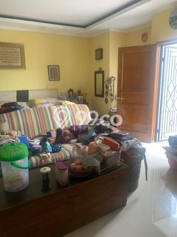 Rumah Mewah Siap Huni LT 180m2 di Kelapa Gading, Jakarta Utara Rumah Mewah Siap Huni LT 180m2 di Kelapa Gading, Jakarta Utara