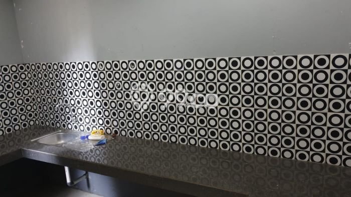 Jual Rumah Modern 4 KT di Jatibening, Bekasi Jual Rumah Modern 4 KT di Jatibening, Bekasi