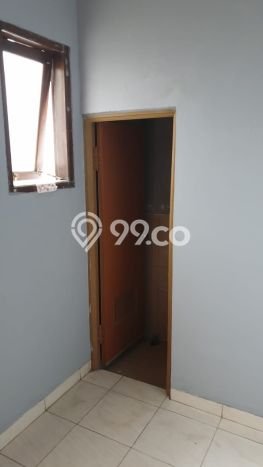 Jual Rumah Modern 4 KT di Jatibening, Bekasi Jual Rumah Modern 4 KT di Jatibening, Bekasi