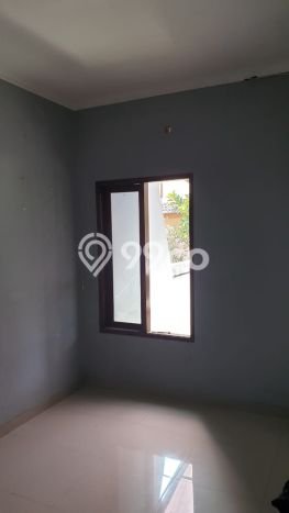 Jual Rumah Modern 4 KT di Jatibening, Bekasi Jual Rumah Modern 4 KT di Jatibening, Bekasi