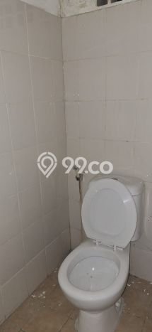Apartemen Premium Kawasan Pengadegan, 1 KM, Luas 34m² Apartemen Premium Kawasan Pengadegan, 1 KM, Luas 34m²