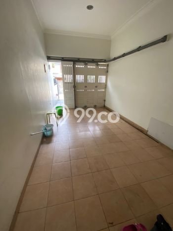 PREMIUM LIVING! Rumah kawasan Cempaka Putih, 3 KT, Area Berkembang, LT 125m² LB 220m² PREMIUM LIVING! Rumah kawasan Cempaka Putih, 3 KT, Area Berkembang, LT 125m² LB 220m²