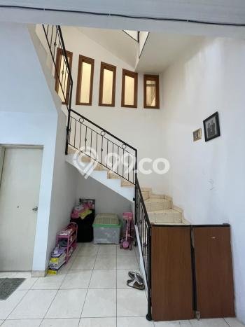 Hot Offer Hunian Mewah Ideal dan Luas di Kelapa Gading, Jakarta Utara Hot Offer Hunian Mewah Ideal dan Luas di Kelapa Gading, Jakarta Utara