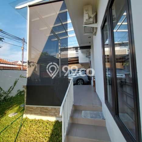 Dijual Rumah Elit Exclusive di Kelapa Gading, Jakarta Utara Dijual Rumah Elit Exclusive di Kelapa Gading, Jakarta Utara