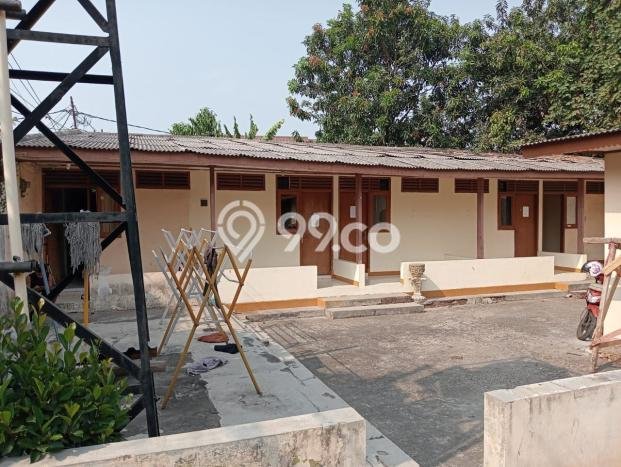 Unit Ruko Dijual di Cakung Jakarta Timur Luas Tanah 842m2, Luas Bangunan 400m2 Unit Ruko Dijual di Cakung Jakarta Timur Luas Tanah 842m2, Luas Bangunan 400m2