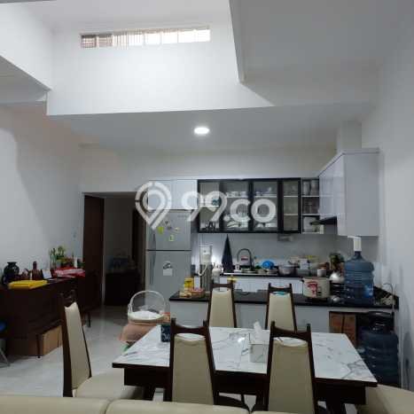 Dijual Rumah Elit Exclusive di Kelapa Gading, Jakarta Utara Dijual Rumah Elit Exclusive di Kelapa Gading, Jakarta Utara