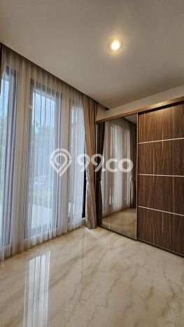 Disewakan Rumah Harga Terjangkau di Pulomas Jakarta Timur dengan 4 Kamar Tidur Disewakan Rumah Harga Terjangkau di Pulomas Jakarta Timur dengan 4 Kamar Tidur
