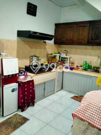 Jual Rumah Eksklusif 3 KT di Kampung Ambon, Jakarta Timur Jual Rumah Eksklusif 3 KT di Kampung Ambon, Jakarta Timur