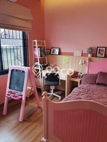 Rumah Luxury Modern Siap Huni di Kayu Putih Jakarta Timur Rumah Luxury Modern Siap Huni di Kayu Putih Jakarta Timur
