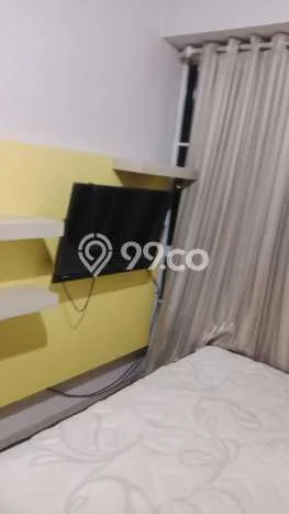 Hunian Apartemen Disewakan Terjangkau 100m2 di Pulo Gadung, Cocok Dijadikan Tempat Tinggal Anda Hunian Apartemen Disewakan Terjangkau 100m2 di Pulo Gadung, Cocok Dijadikan Tempat Tinggal Anda