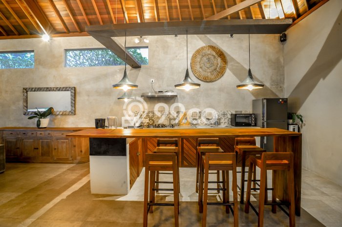 Vila For Rent di , Area 0m2m², Area Strategis, Harga Terjangkau Vila For Rent di , Area 0m2m², Area Strategis, Harga Terjangkau