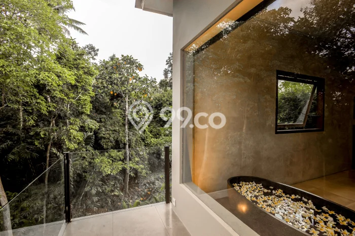 Vila For Rent di , Area 0m2m², Area Strategis, Harga Terjangkau Vila For Rent di , Area 0m2m², Area Strategis, Harga Terjangkau
