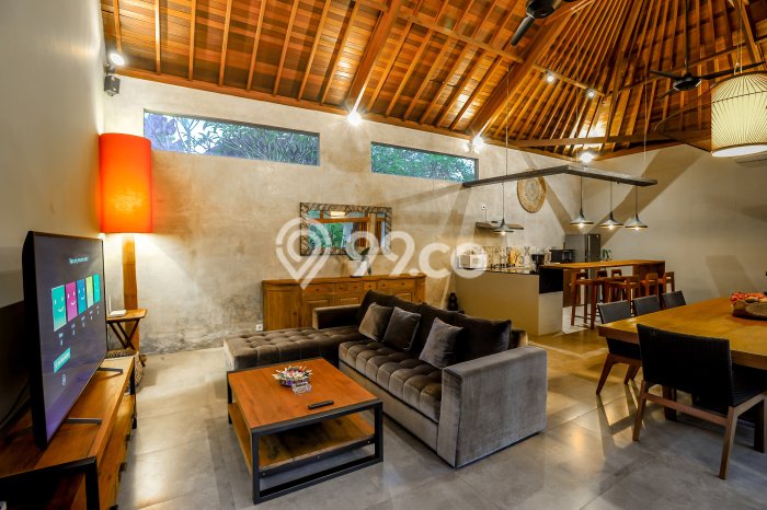 Vila For Rent di , Area 0m2m², Area Strategis, Harga Terjangkau Vila For Rent di , Area 0m2m², Area Strategis, Harga Terjangkau