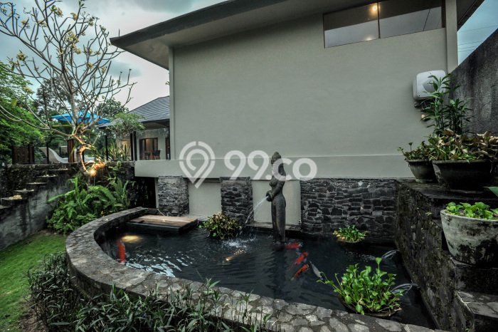 Vila For Rent di , Area 0m2m², Area Strategis, Harga Terjangkau Vila For Rent di , Area 0m2m², Area Strategis, Harga Terjangkau