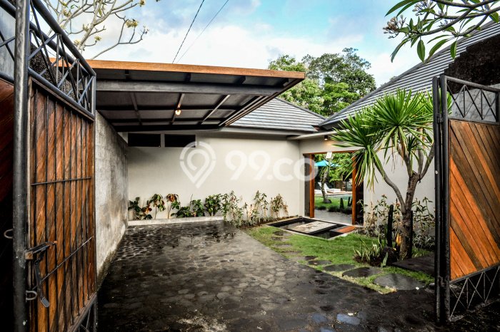 Vila For Rent di , Area 0m2m², Area Strategis, Harga Terjangkau Vila For Rent di , Area 0m2m², Area Strategis, Harga Terjangkau