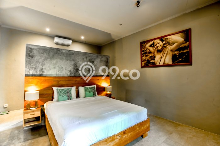 Vila For Rent di , Area 0m2m², Area Strategis, Harga Terjangkau Vila For Rent di , Area 0m2m², Area Strategis, Harga Terjangkau
