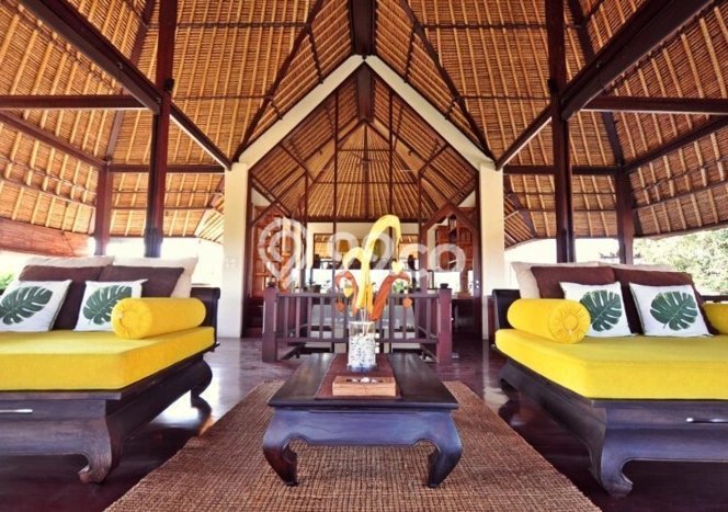 Rumah PREMIUM di , Denpasar, LT 1360m2m² LB 600m2m² HARGA TERBAIK! Rumah PREMIUM di , Denpasar, LT 1360m2m² LB 600m2m² HARGA TERBAIK!